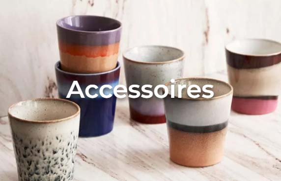 Accessoires woonaccessoires keukenaccessoires servies