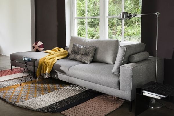 Design on Stock Aikon Loungebank Design on Stock Aikon Loungebank