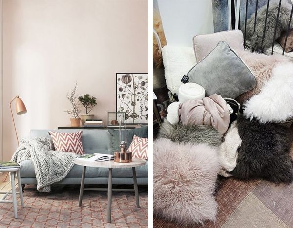 Grijs Woonkamer Taupe Grijs Woonkamer Taupe