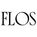 Flos