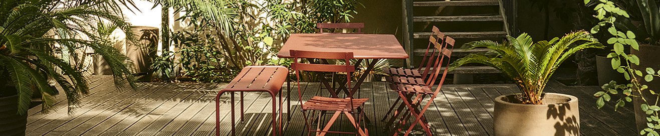 Fermob Bistro