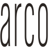 Logo van Arco