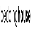 Logo van Beddinghouse