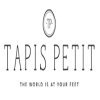 Logo van Tapis Petit