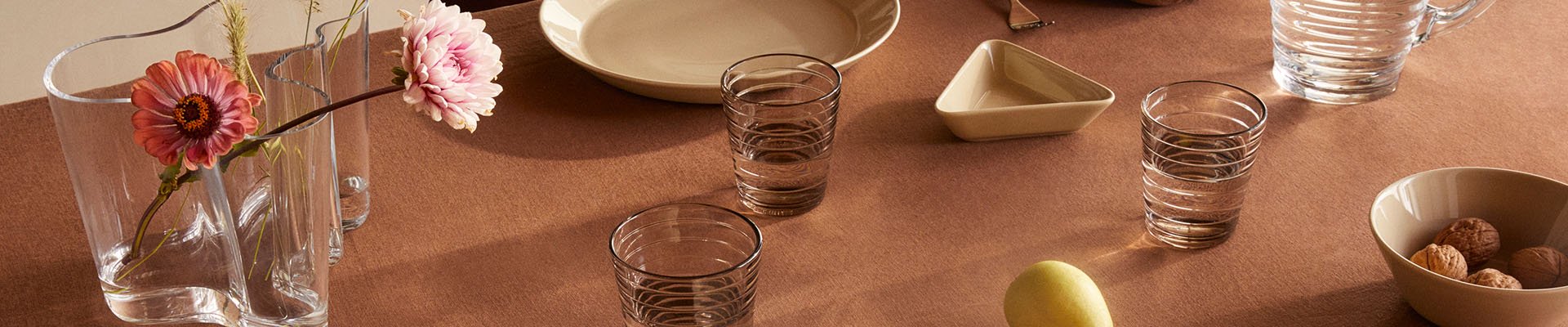 Iittala Aino Aalto