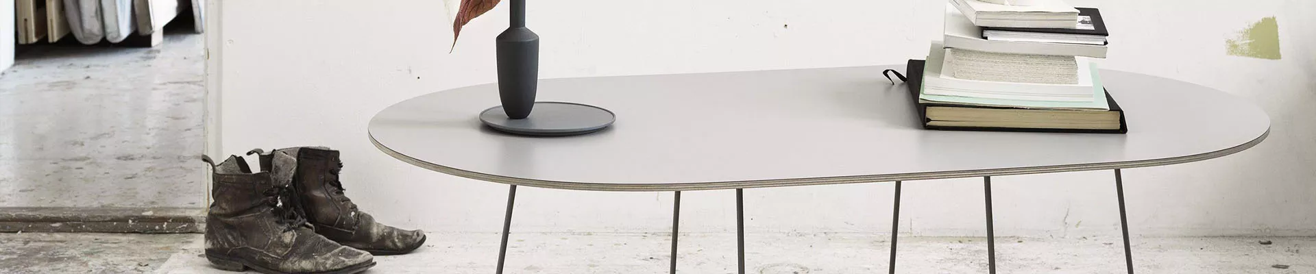 Muuto Airy