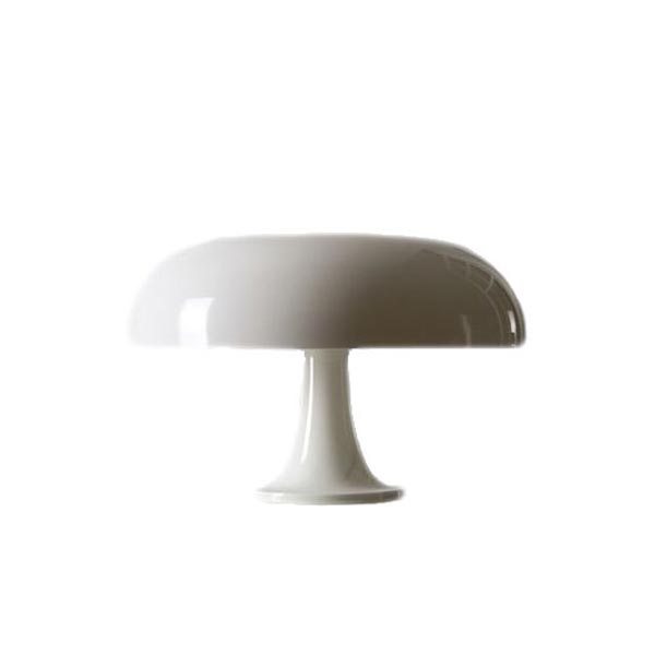 Artemide Nesso Tafellamp Wit artemide kopen in de aanbieding