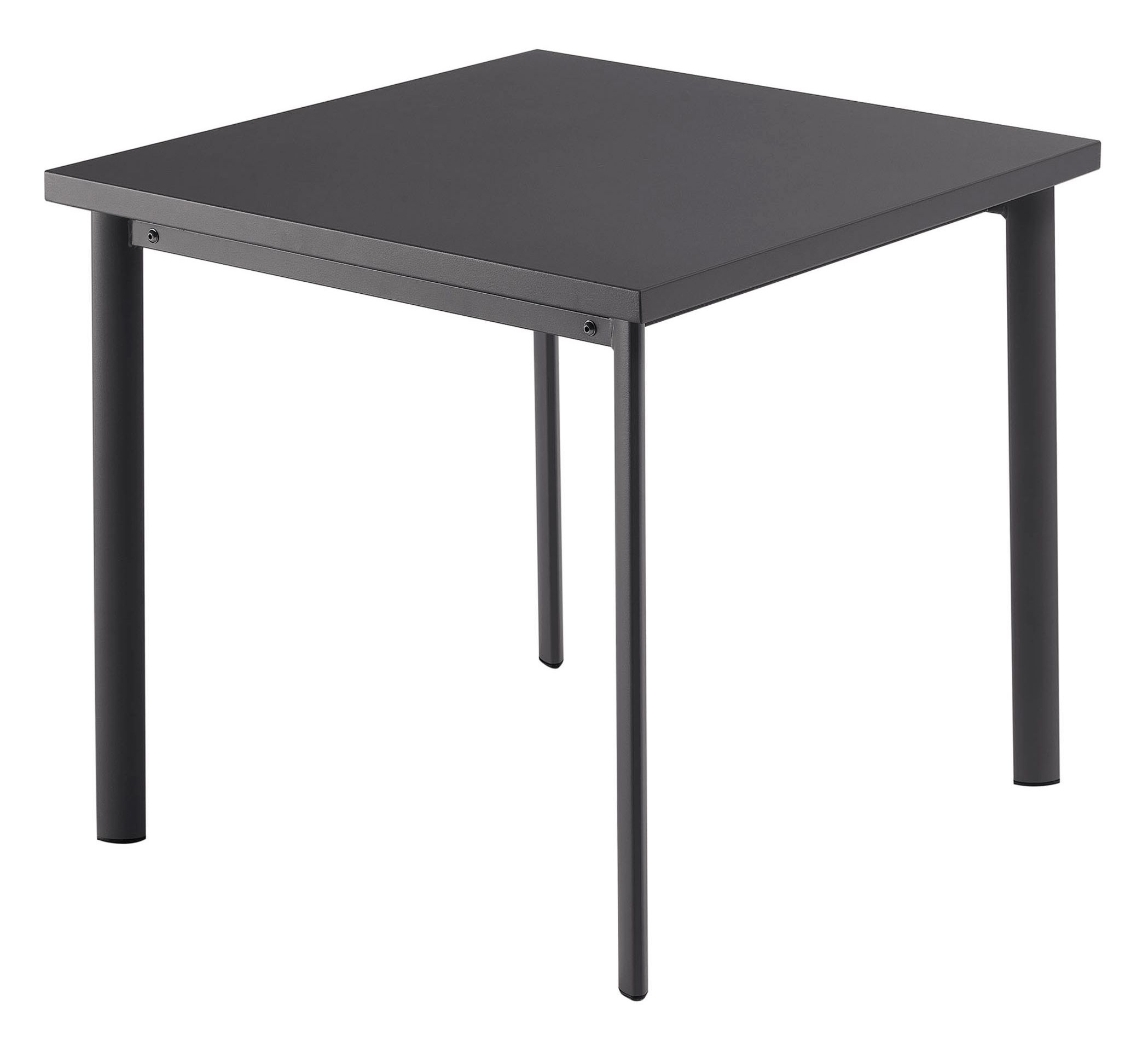 Emu Star Tuintafel Vierkant 90X90 emu kopen in de aanbieding