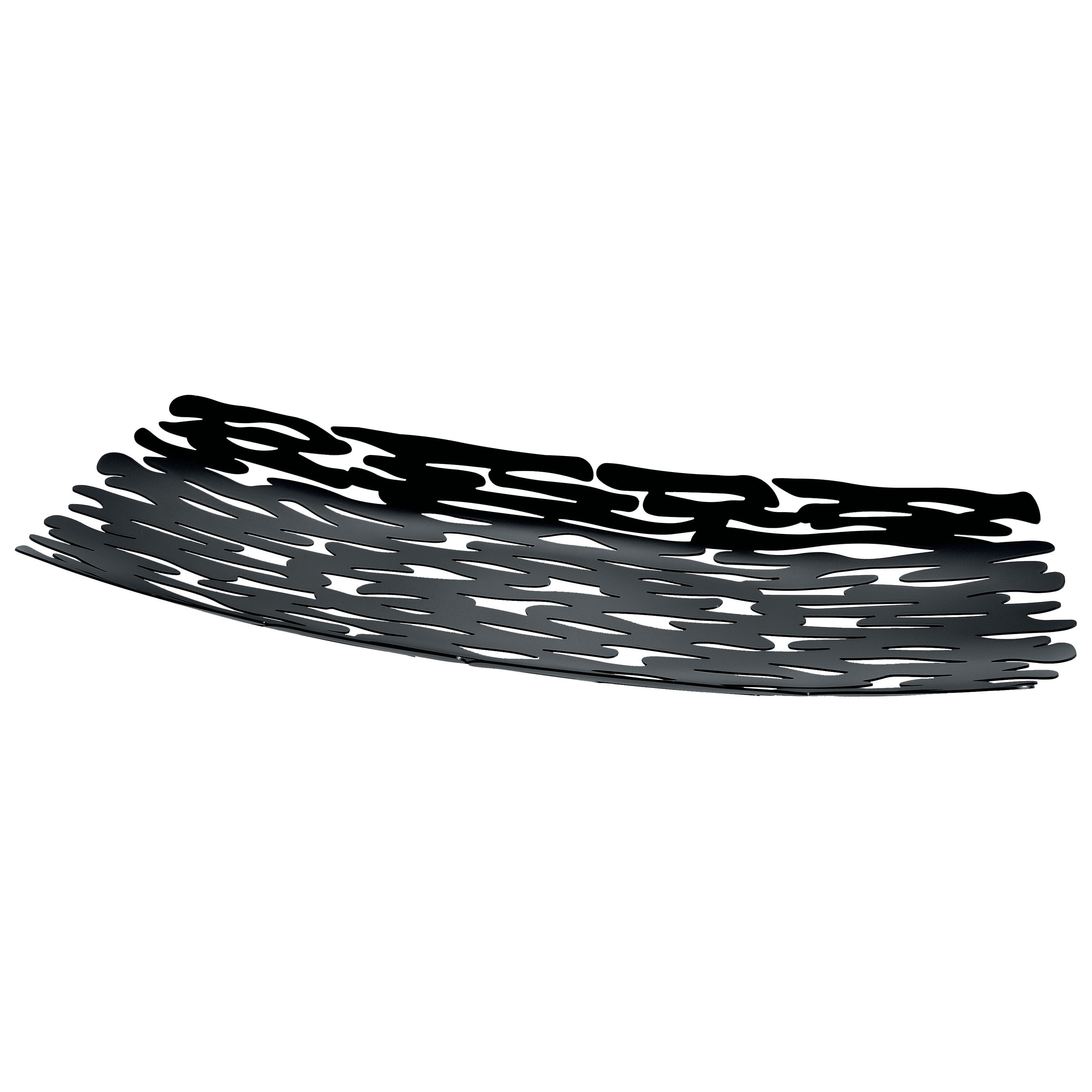 Alessi Bark Schaal alessi kopen in de aanbieding