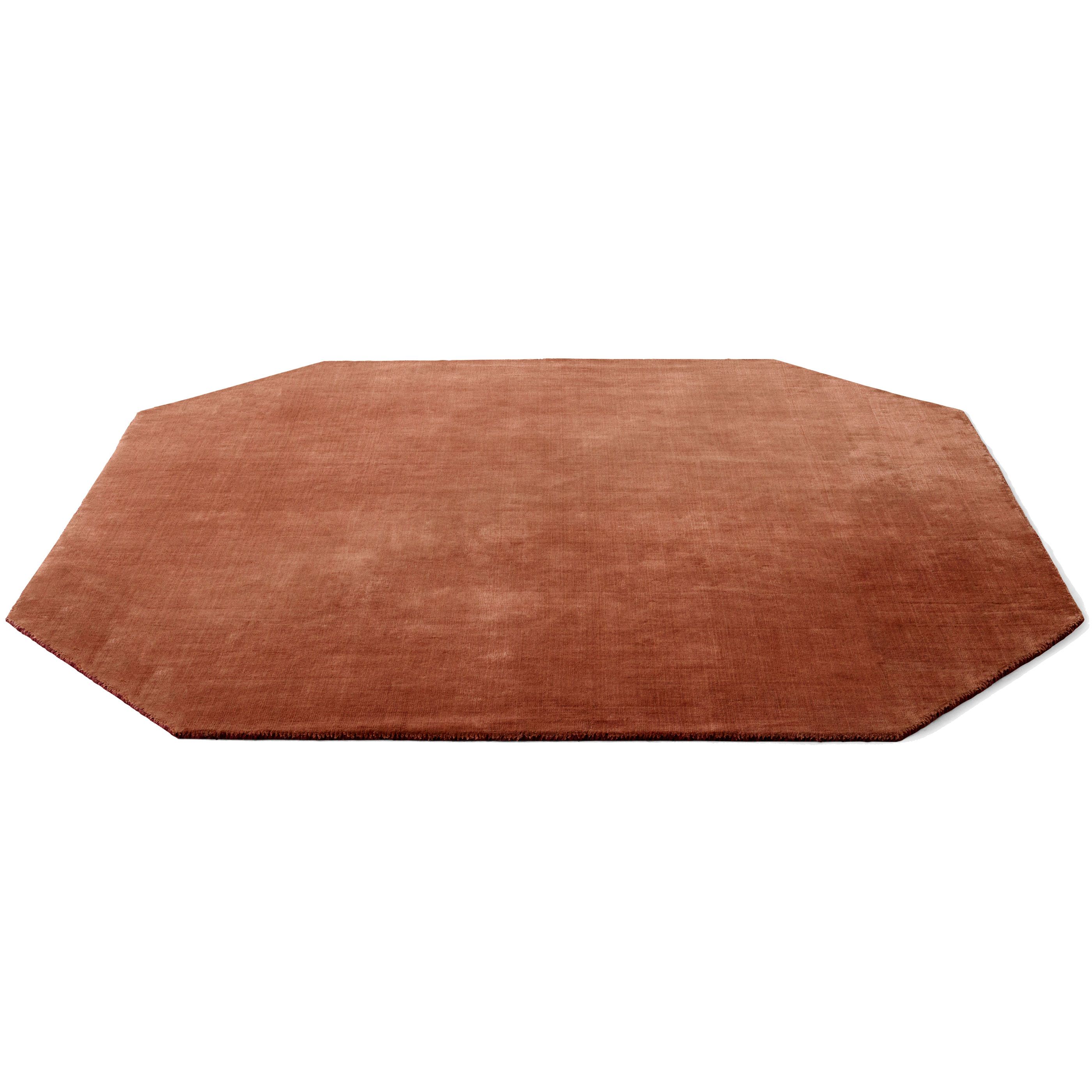 Tradition The Moor Rug Vloerkleed 240X240 tradition kopen in de aanbieding Tradition The Moor Rug Vloerkleed 240X240 tradition kopen in de aanbieding