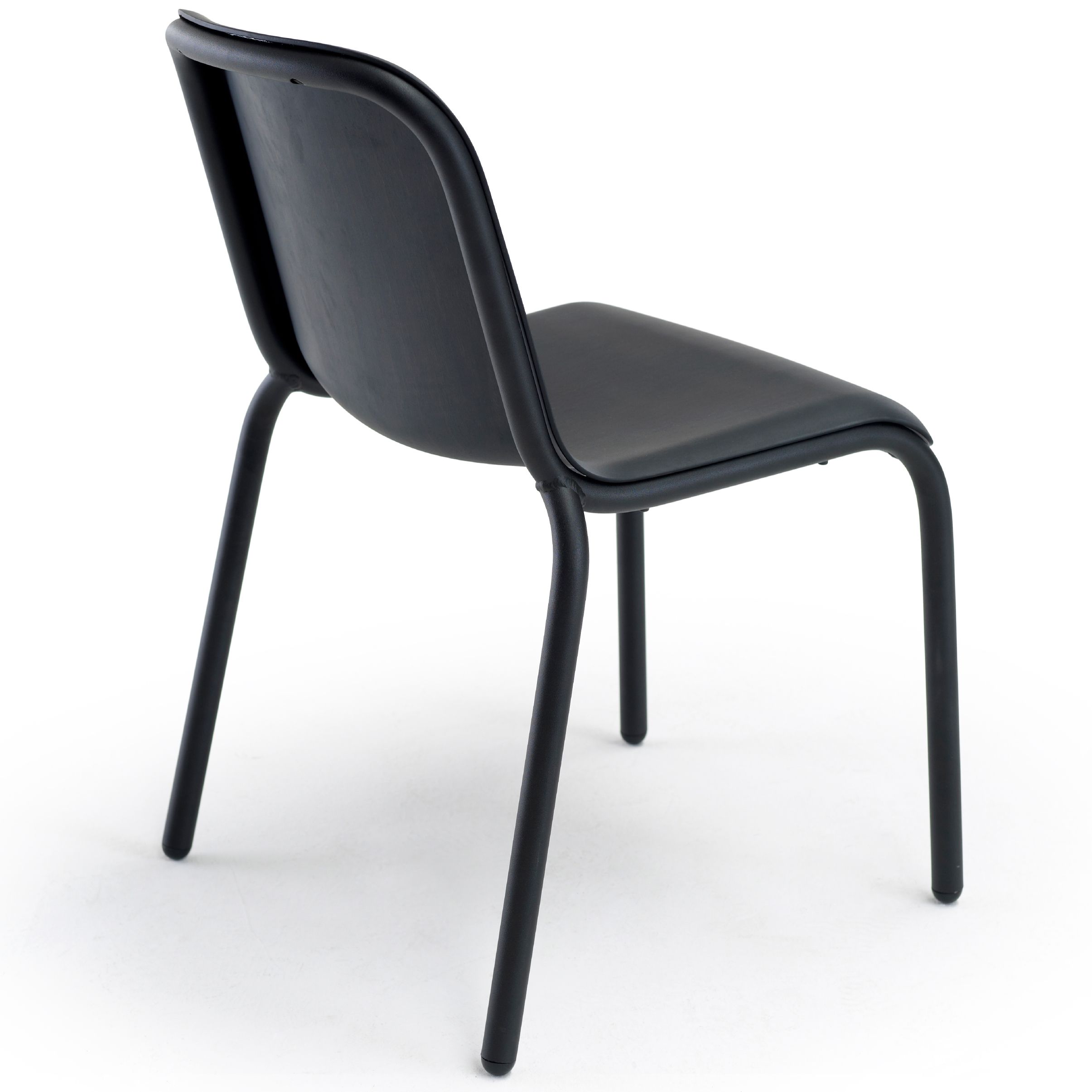 Arco Buzz Stoel arco kopen in de aanbieding