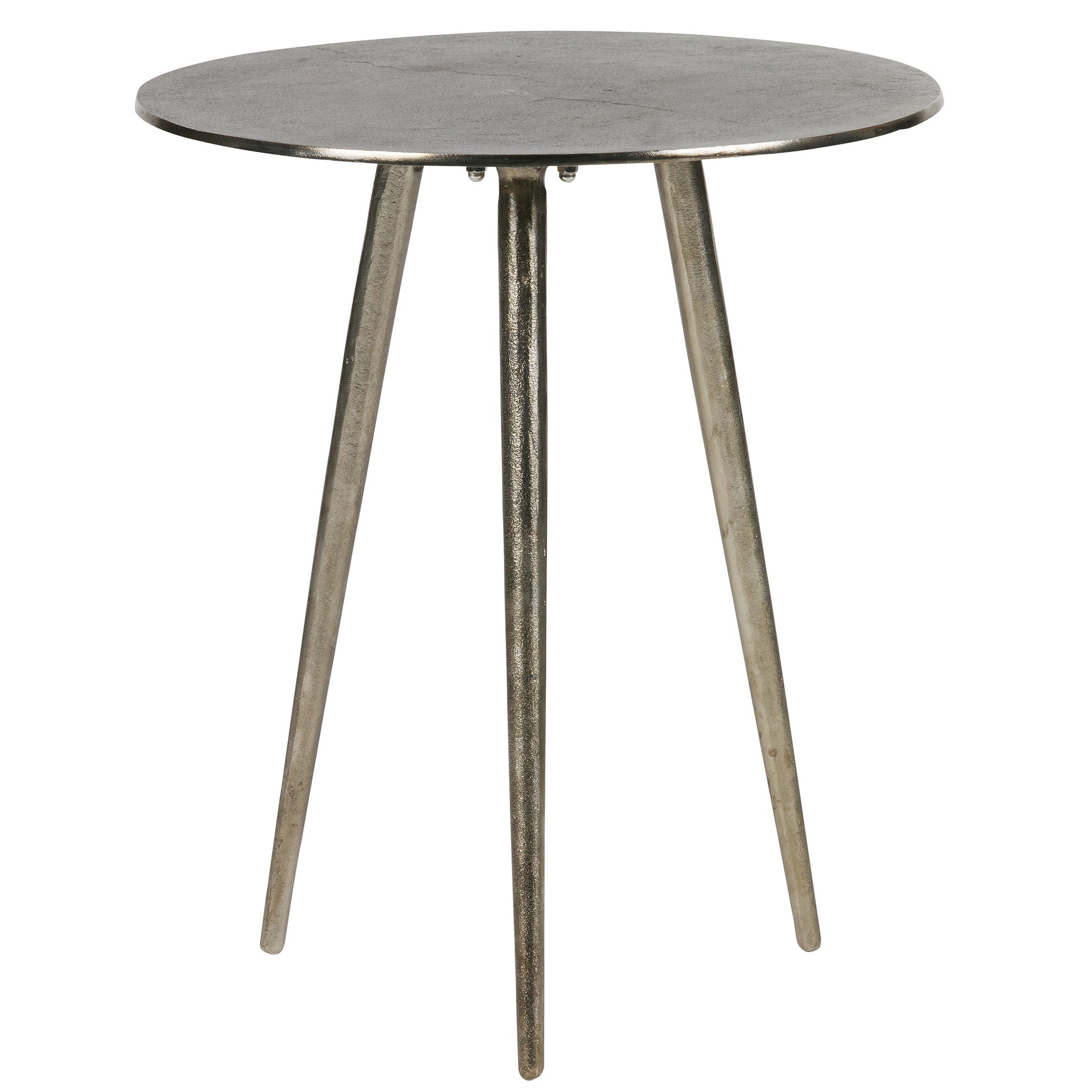 Bepurehome Bright Bijzettafel 40 bepurehome kopen in de aanbieding