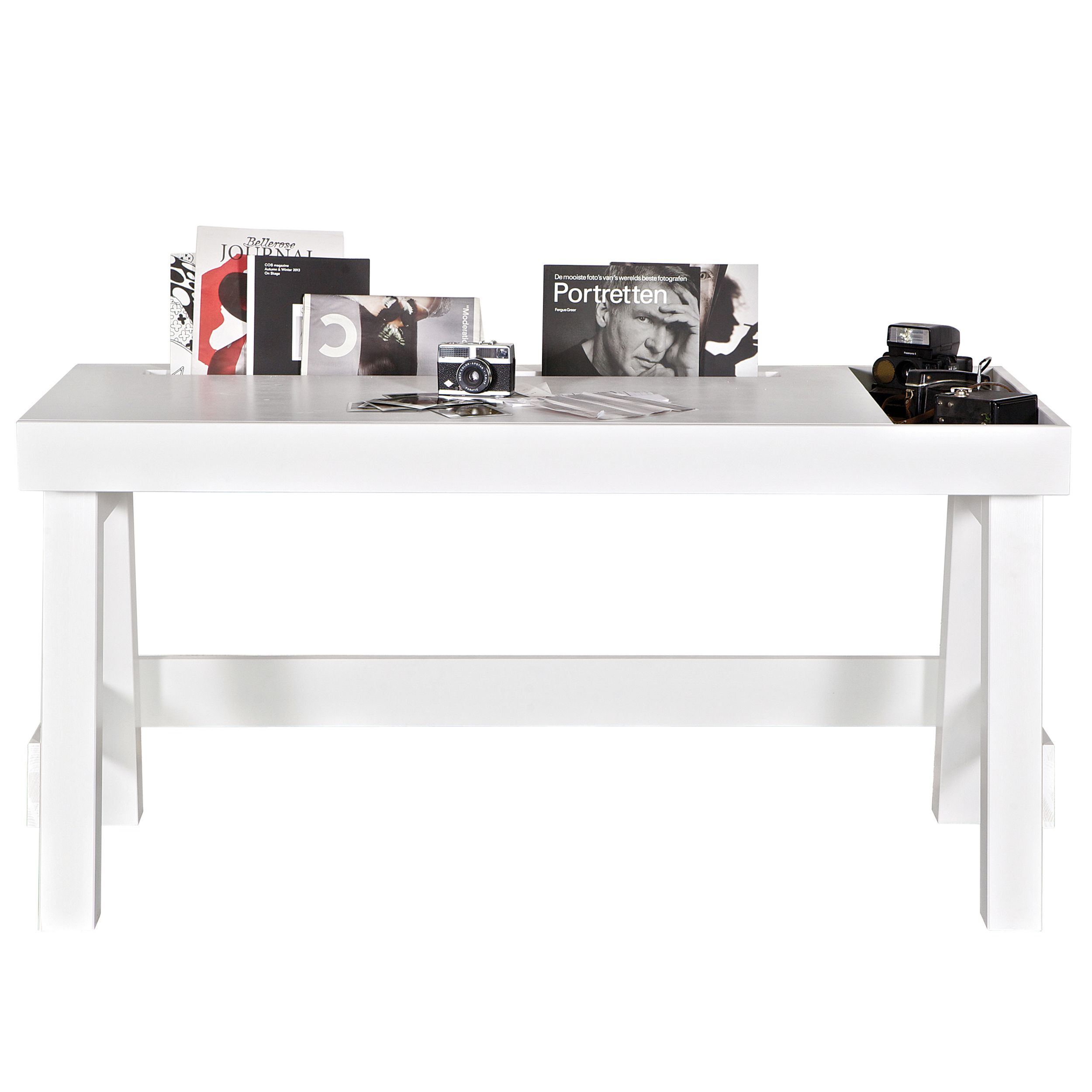 Bepurehome Grooving Bureau bepurehome kopen in de aanbieding