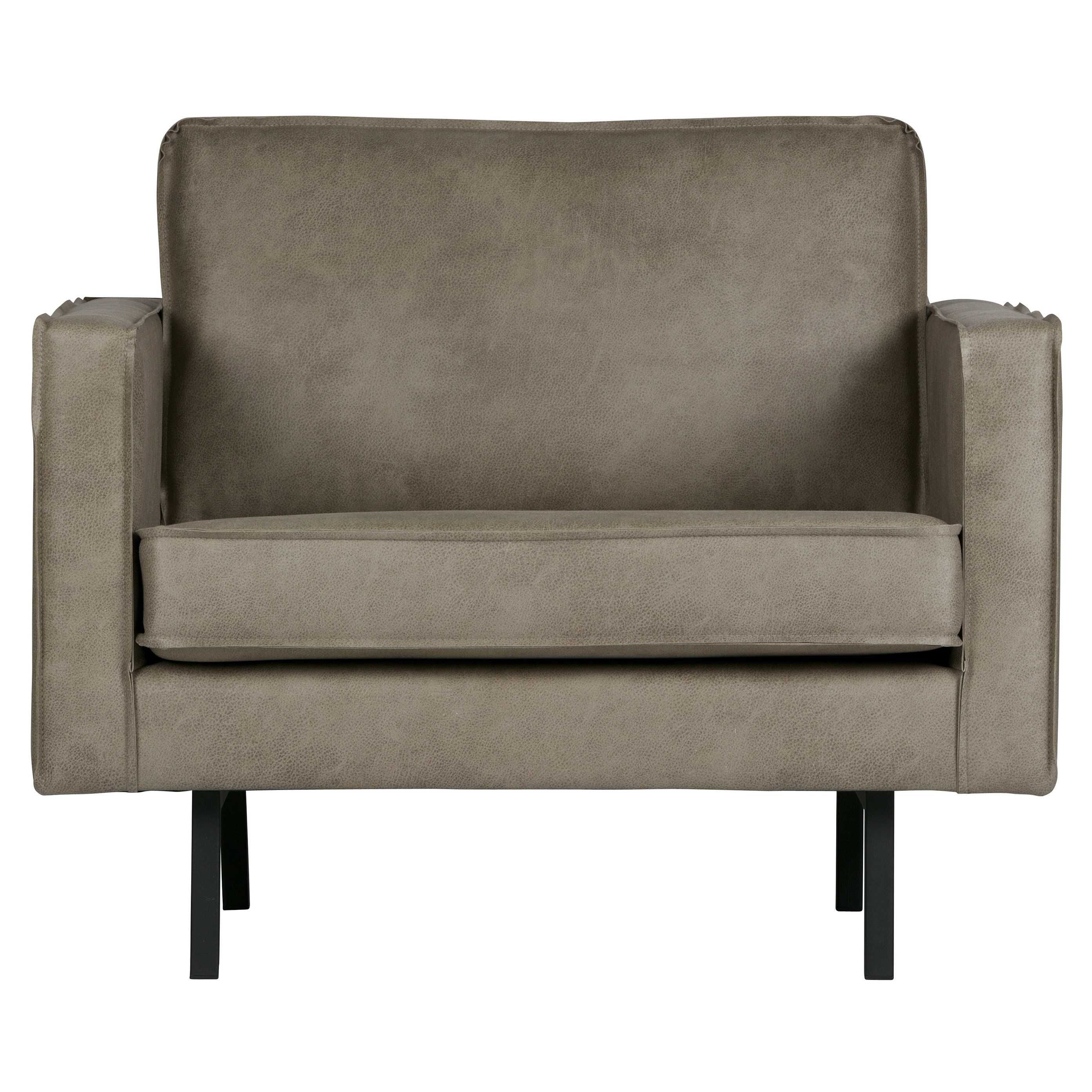 Bepurehome Rodeo Fauteuil Elephant bepurehome kopen in de aanbieding Bepurehome Rodeo Fauteuil Elephant bepurehome kopen in de aanbieding