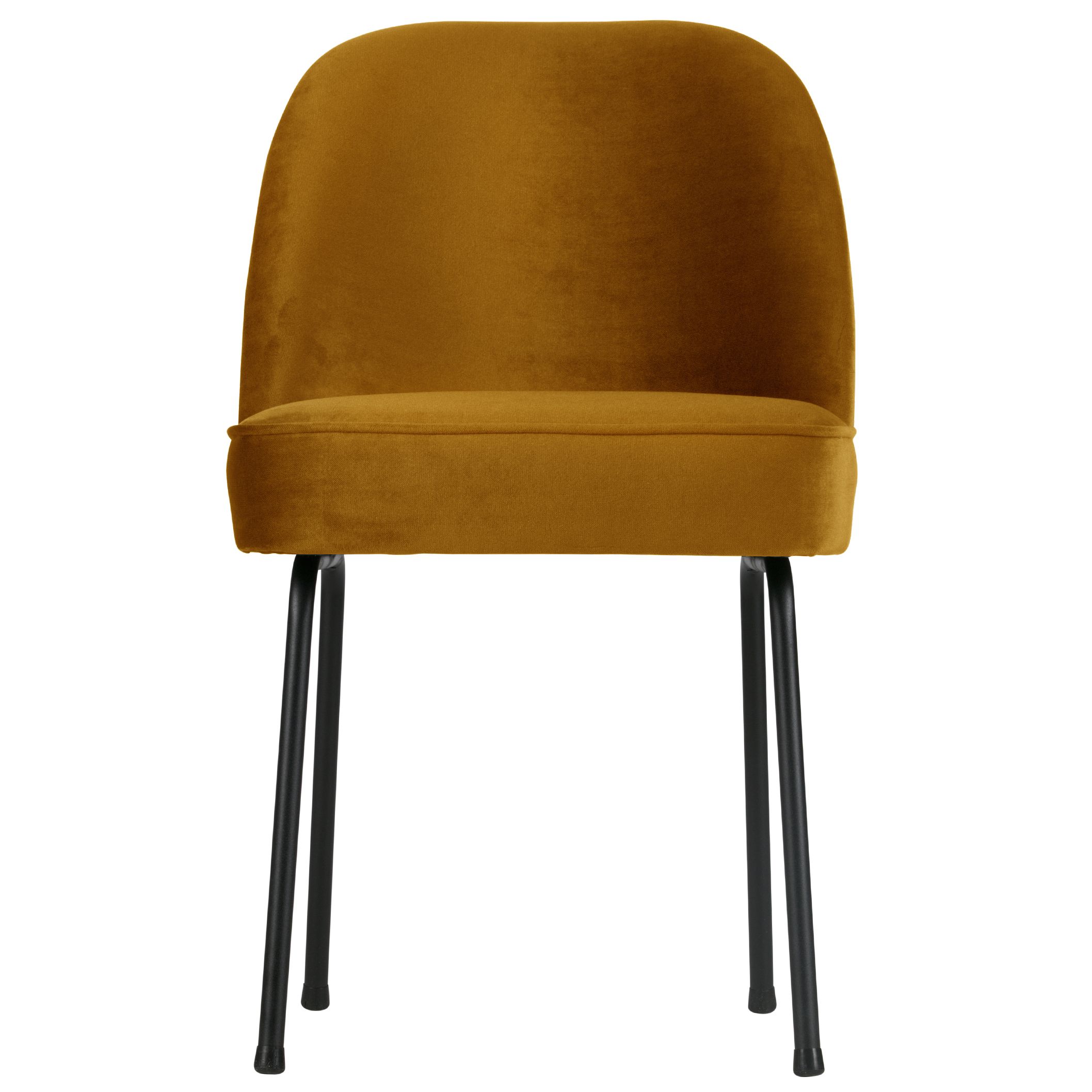 Bepurehome Vogue Stoel bepurehome kopen in de aanbieding