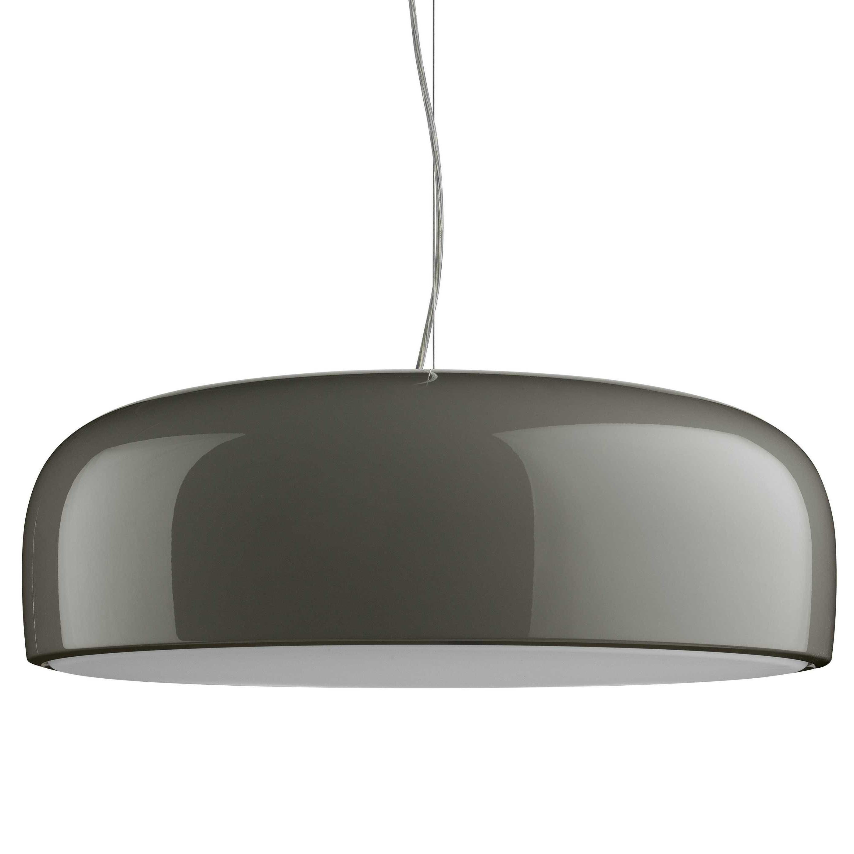Flos smithfield mud hotsell