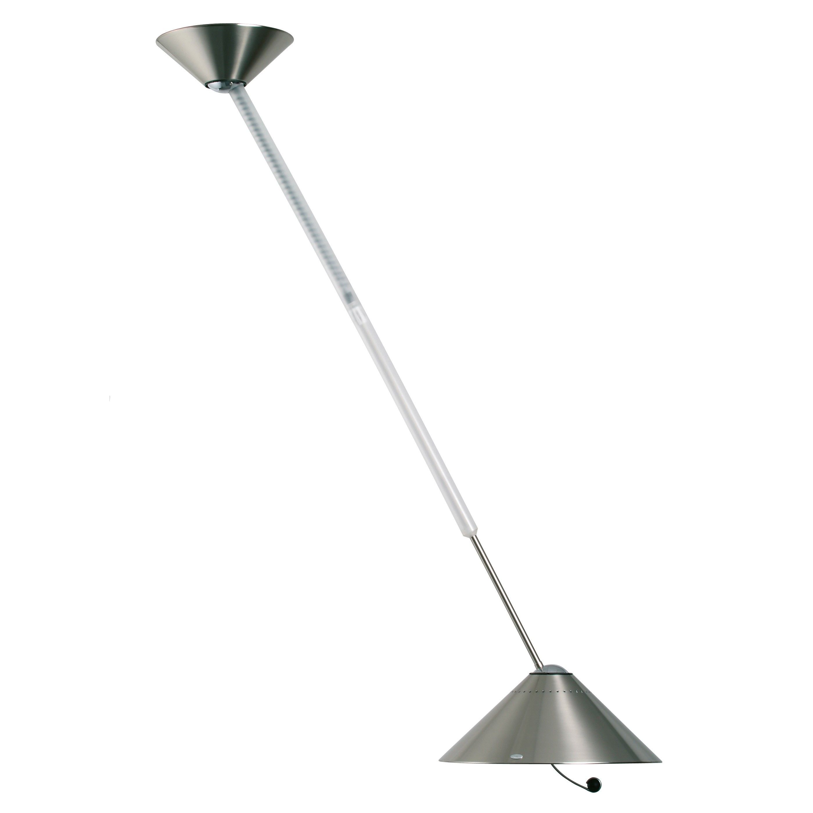 Flip 22 hanglamp | Flinders