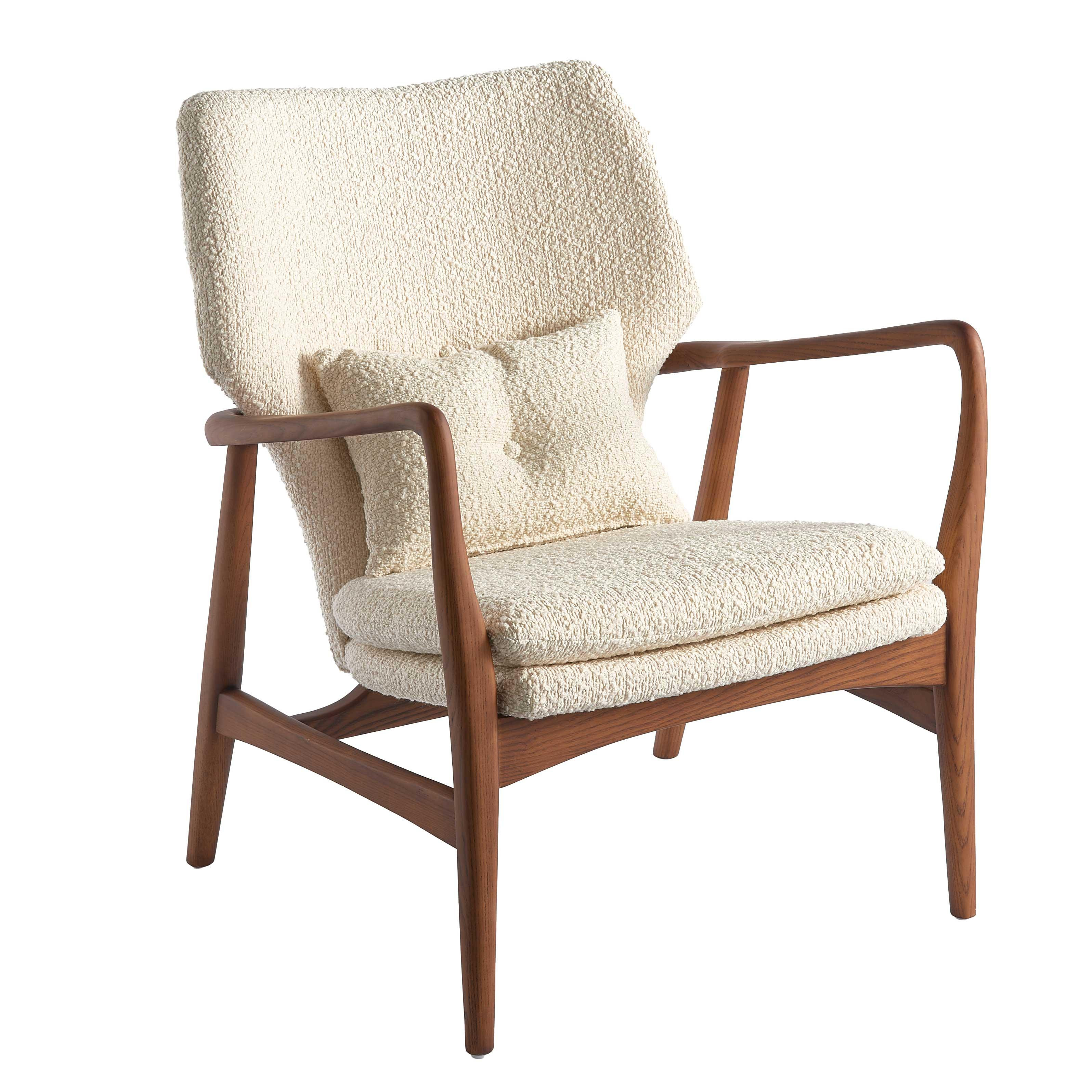 POLSPOTTEN Chair fauteuil stoel limited edition | Flinders