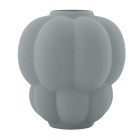 product-title
