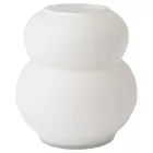 product-title