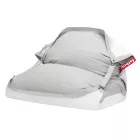 product-title