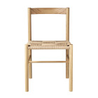 product-title
