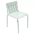 product-title