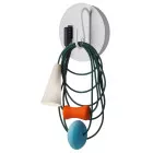 product-title