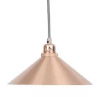 product-title