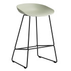 product-title