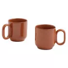 product-title