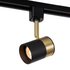 product-title