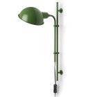 product-title