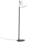 product-title