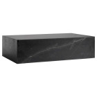 product-title