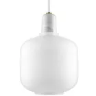product-title