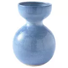 product-title