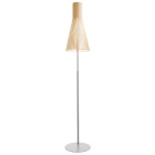 product-title