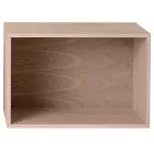 product-title