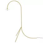 product-title
