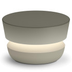 product-title