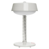 2860 Bellboy tafellamp LED oplaadbaar Desert