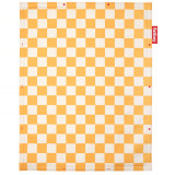 2860 Flying Carpet outdoor vloerkleed 180x140 checkmate