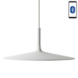 149 Aplomb Large MyLight hanglamp Ø45 LED dimbaar wit