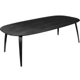 2826 Gubi Dining eettafel 230x120 essen