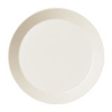 29971 Teema dinerbord Ø26 wit