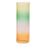 31091 Gradient vaas small