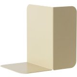 152 Compile boekensteun groen/beige