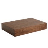 5778 Mass Wide salontafel zonder lade