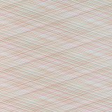 5410 Small Stripes by Carole Baijings behang Spring